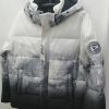 Куртка DAUNTLESS 6773